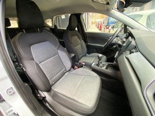 Renault Captur 1.0 TCE 100CV GLP ECO 07/2022