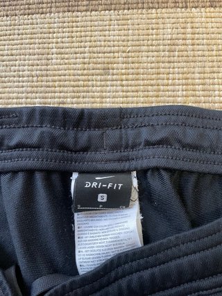Pantalones NIKE