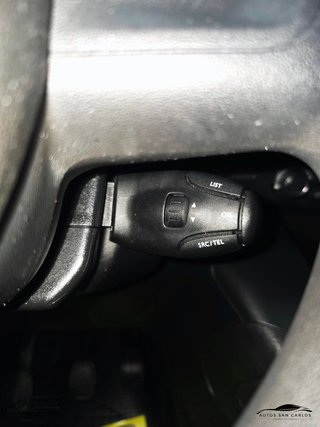 CITROEN BERLINGO BLUEHDI CON 2 PUERTAS LATERALES
