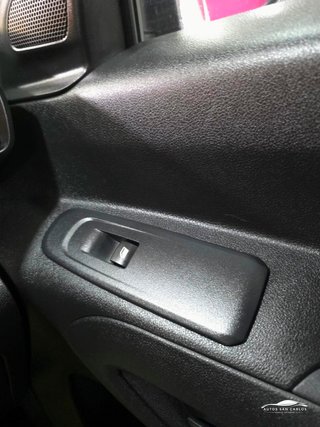 CITROEN BERLINGO BLUEHDI CON 2 PUERTAS LATERALES