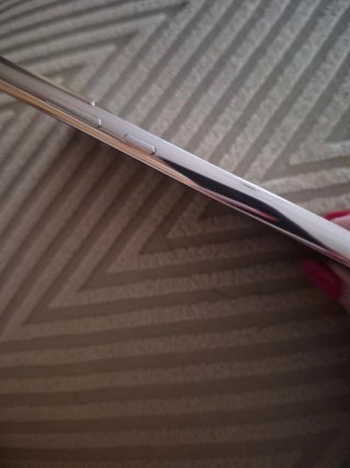 SAMSUNG GALAXY S22 CON NUOVA BATTERIA IN GARANZIA