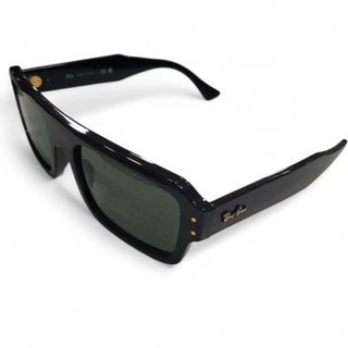 GAFAS DE SOL RAY BAN RB4454 NEGRO
