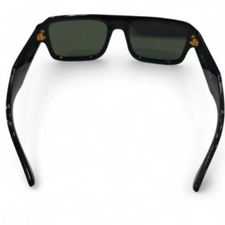 GAFAS DE SOL RAY BAN RB4454 NEGRO