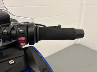 BMW R 1250 RT