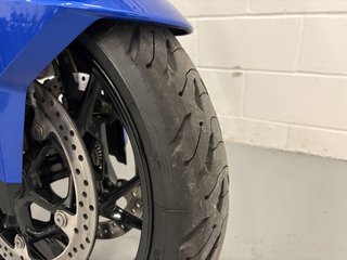 BMW R 1250 RT
