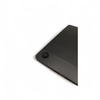 TABLET SAMSUNG TAB A9+ 5G 64GB + CAJA