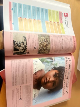 Lengua castellana y Literatura. 2 y 3 ESO CASALS