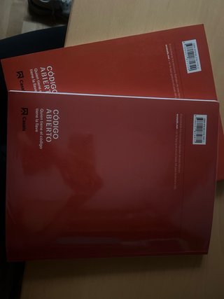 Lengua castellana y Literatura. 2 y 3 ESO CASALS