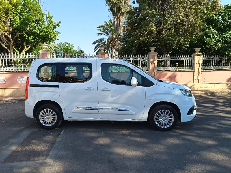 Toyota se entrega con el kit completo cadena solo - foto 1