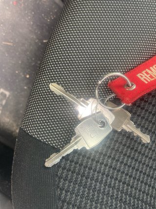 Cofre de techo para coche
