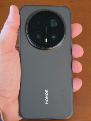 Honor Magic 8 pro