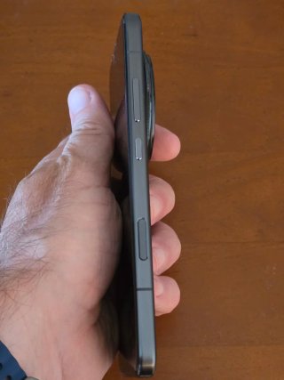Honor Magic 8 pro
