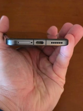 Honor Magic 8 pro