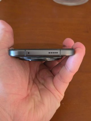 Honor Magic 8 pro