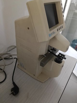 Microscopi in vendita o scambio in ottime condizioni