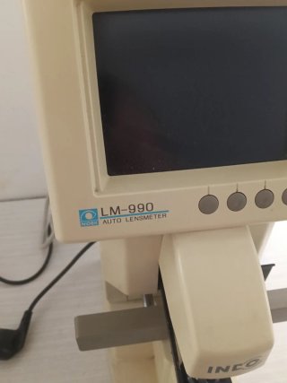 Microscopi in vendita o scambio in ottime condizioni