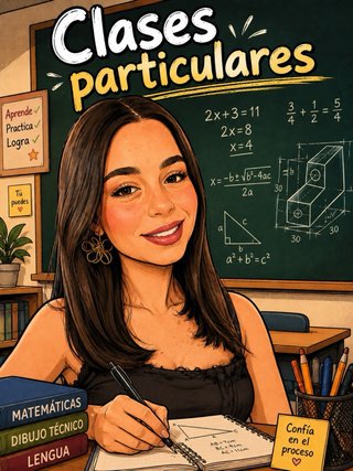 Clases particulares