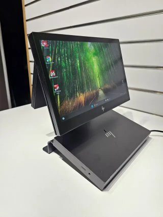 TPV HP i5 Win 11 Moderno