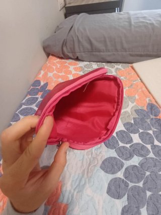 Funda tablet