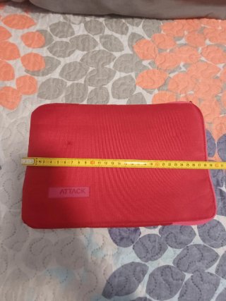 Funda tablet