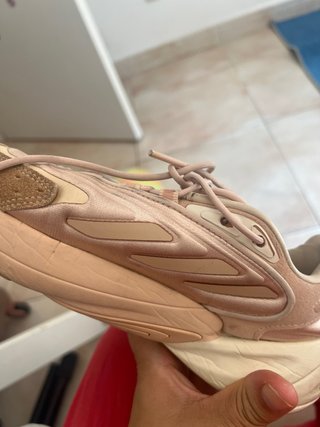 Bamba niud adidas 36 2/3