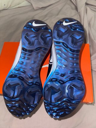 Nike Air Zoom Infinity Tour NEXT% Golf