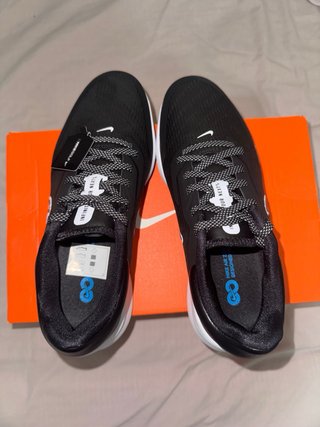 Nike Air Zoom Infinity Tour NEXT% Golf