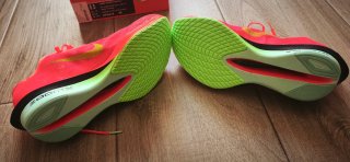 Nike ZoomX Vaporfly Next 4