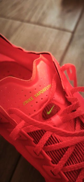 Nike ZoomX Vaporfly Next 4