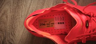 Nike ZoomX Vaporfly Next 4