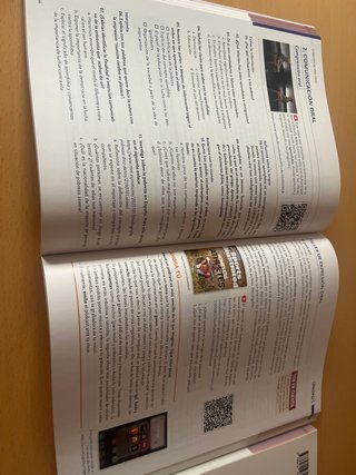 LENGUA CASTELLANA Y LITERATURA 3ºESO ITACA