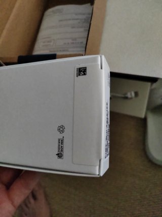 SAMSUNG Galaxy A17 5G 128GB