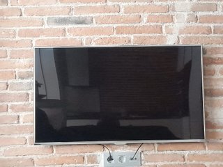 Samsung UE46D8000 46 Smart TV Full HD