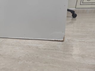 Mesa escritorio ikea