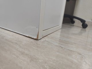 Mesa escritorio ikea