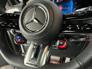 MERCEDES-BENZ Clase G MercedesAMG G 63
