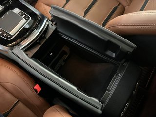 MERCEDES-BENZ Clase G MercedesAMG G 63