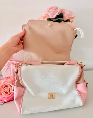 Bolso XTI