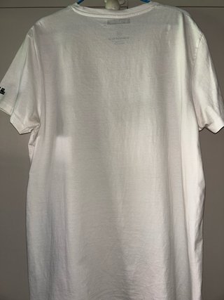 Camiseta