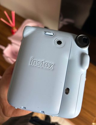 Camara