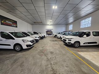 SsangYong Musso 2023