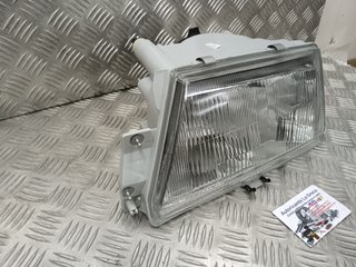 Faro Sinistro Alfa 33 1990-1994