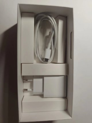 Smartphone Xiaomi