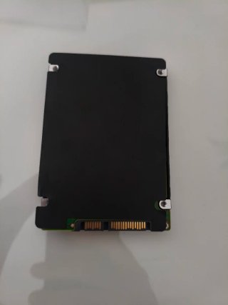 Disco duro interno HDD