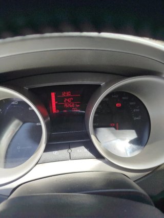 SEAT Ibiza 2009