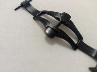 Deployant Panerai