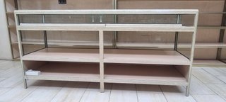 MOSTRADOR TIENDA NEGOCIO