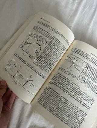 Libro Ciencias de Materiales, Teorias-Ensayos
