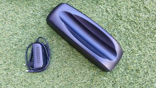 Rodillo Bkool Smart Pro 2