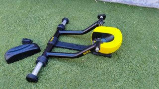 Rodillo Bkool Smart Pro 2